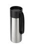 To Go Cup 0,35l Eva Solo