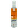 Anthelios Invisible spray SPF 50+ La Roche-Posay