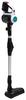 BCS71HYG1 Unlimited 7 ProHygienic Aqua wit Bosch
