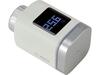 Smart Home Radiator thermostat II Bosch