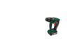 PSB 18 LI-2 Ergonomic (1x2,5 Ah) Bosch