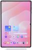 Galaxy Tab S11 Ultra 256GB/12GB Samsung