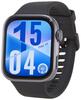 Watch Fit 4 Huawei