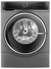 WNC254ARSN Bosch