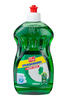 Opvaskemiddel power green W5
