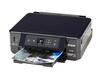 Expression Premium XP-530 Epson
