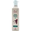 Deluxe Shampoo Nathalie