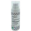Mild 24H ansigtscreme uden parfume Matas Striber