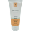 Sun lotion perfume-free SPF 30 Karmameju