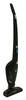 EERC72IW Ergorapido Classic 2 en 1 Electrolux