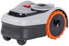 i105E Segway