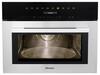M7140TC Miele