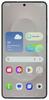 Galaxy S25 edge Samsung