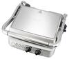 bbq & press grill Sage