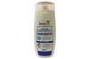 Bodylotion Levevis