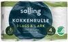 Køkkenrulle Salling