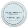 Deluxe face cream day & night Tromborg