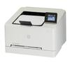 Colour Laserjet Pro M254dw HP