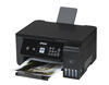 EcoTank L3160 Epson