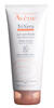 TriXera Nutrition Nutri-fluid Lotion Avène