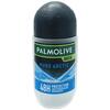 Pure arctic 48H antiperspirant Palmolive Men