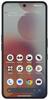Phone (3a) Pro Nothing