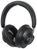 Jbuds Open Wireless JLab