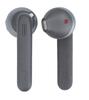 Tune 220TWS JBL