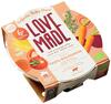 Pasta bolognese Lovemade Organics