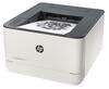 Laserjet Pro 3002dn HP