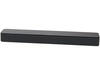 TV Speaker Bose