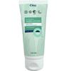Sensitive hand lotion Cien