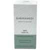 Epic hair oil Karmameju