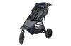 City Elite 2 Baby Jogger