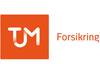 Katteforsikring TJM