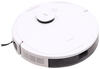 Deebot N8 Pro + Ecovacs