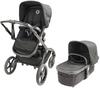 Fox 5 Renew Bugaboo
