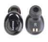 Upbeat TAUT102 Philips
