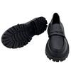Loafers Temu