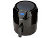 Easy Fry Deluxe EY401D Tefal