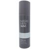 Men Shaving foam Matas