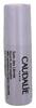 Lip Conditioner Caudalie