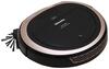 Scout RX3 Home Vision HD Miele
