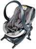 iZi Go Modular X2 i-Size + iZi Modular i-Size base Besafe