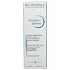 Atoderm restorative lip balm Bioderma