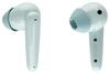 Freebuds SE Huawei