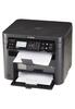 i-SENSYS MF212w Canon