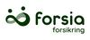 Forsikringspakke Forsia