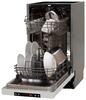 WQP8-7606F Wasco
