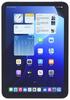 iPad Mini 2024 128GB Wifi Apple